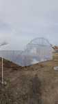 Solare de gradina profesionale