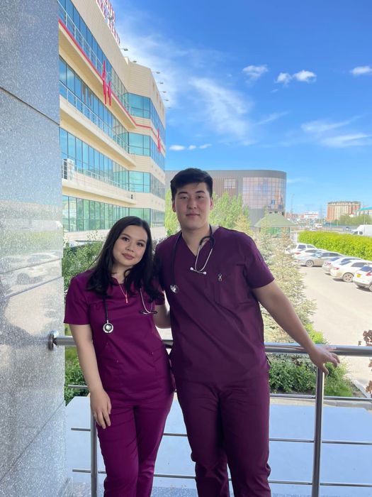 Нарколог, Терапевт, Золушка, детокс, кодировка, капельница, похмелья