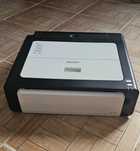 Принтер Ricoh SP 111