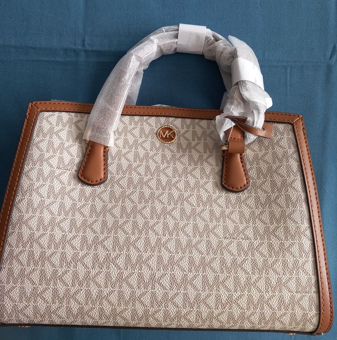 Poșetă Michael Kors,nouă,