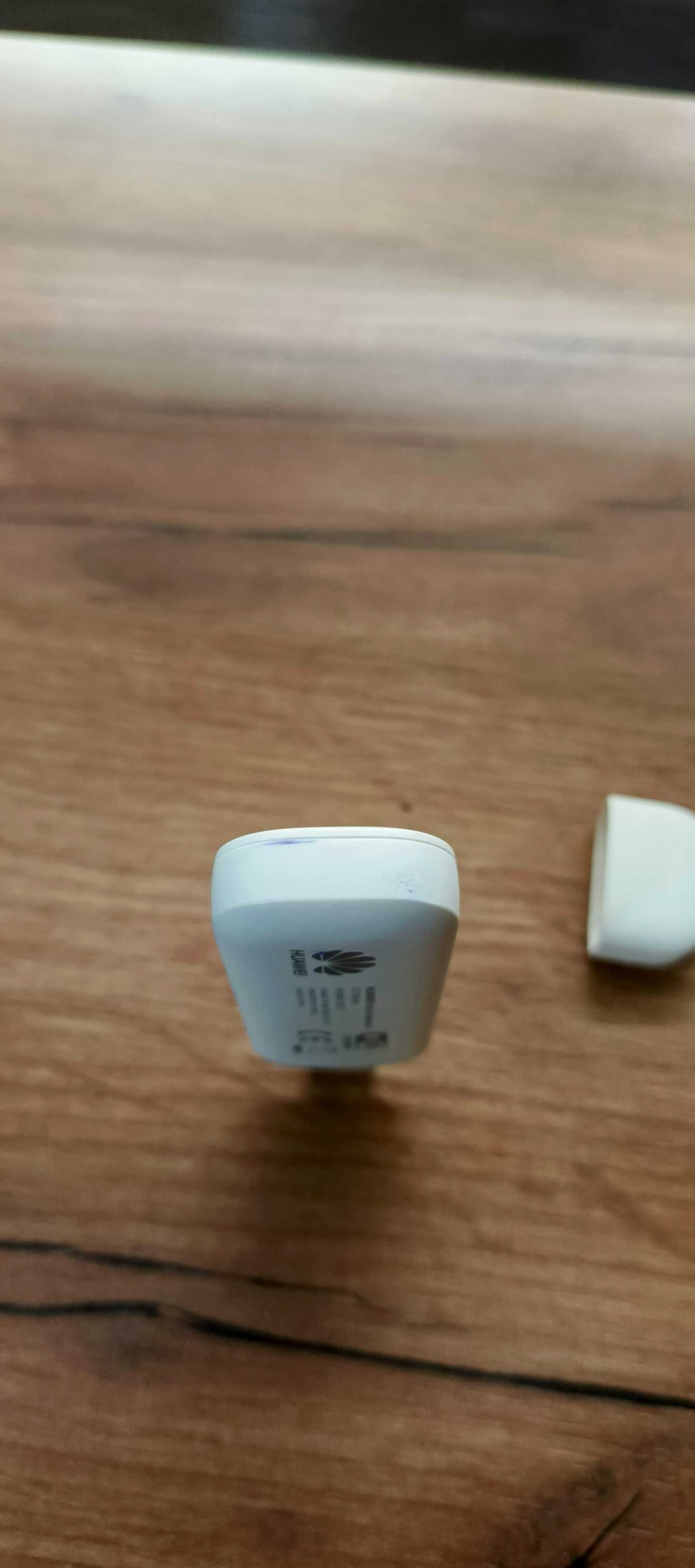 USB Модем WiFi — Huawei E8372  4G (LTE Wingle)