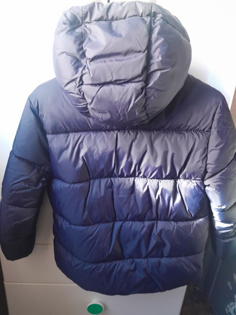 Ново с етикет яке Zara