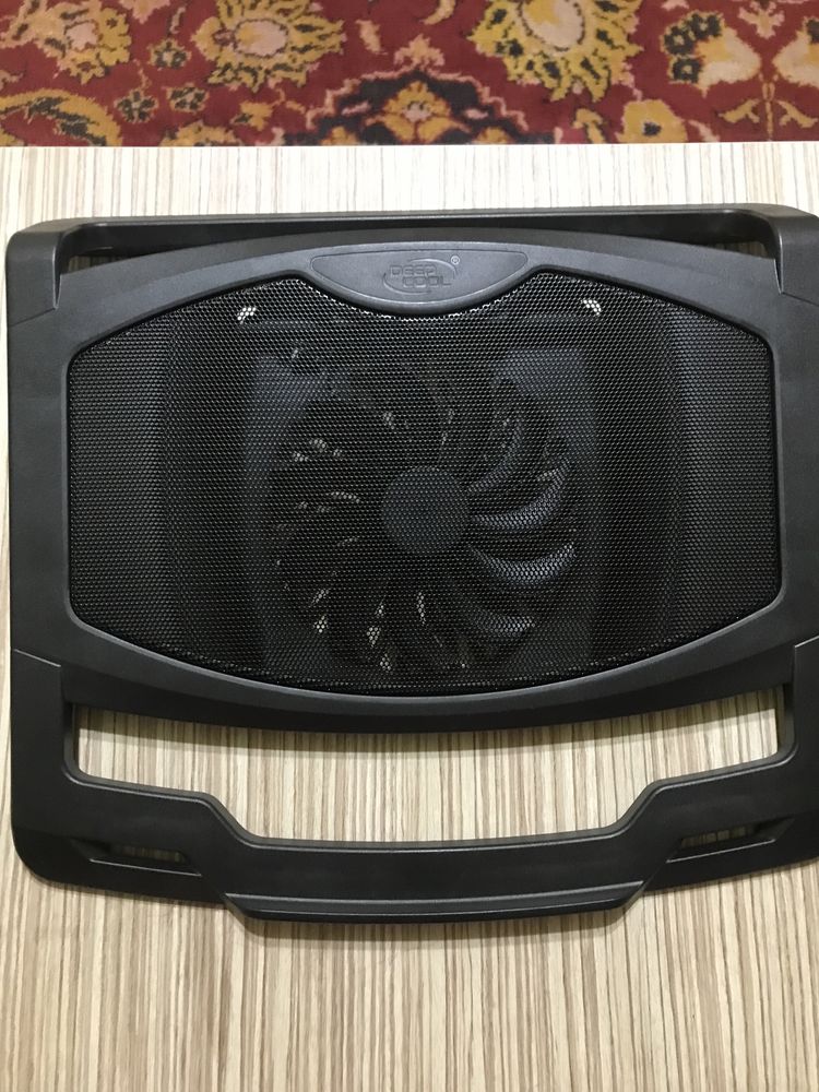 Răcitor cooler laptop