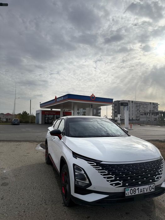 Продам срочно срочно мода с 5