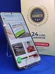 Samsung S24 AG50 5276 - Garantie 2 ani!