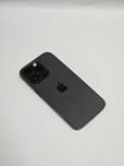 Hope Amanet P8 Iphone 14 Pro 128Gb 87%
