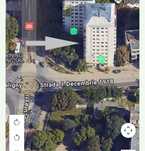 Apartament 3 camere focsani vrancea