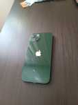 Продаю iphone 13