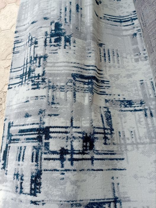 Xoxlagan turdagi Gilam bazasi!!!