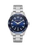 Ceas Original MICHAEL KORS