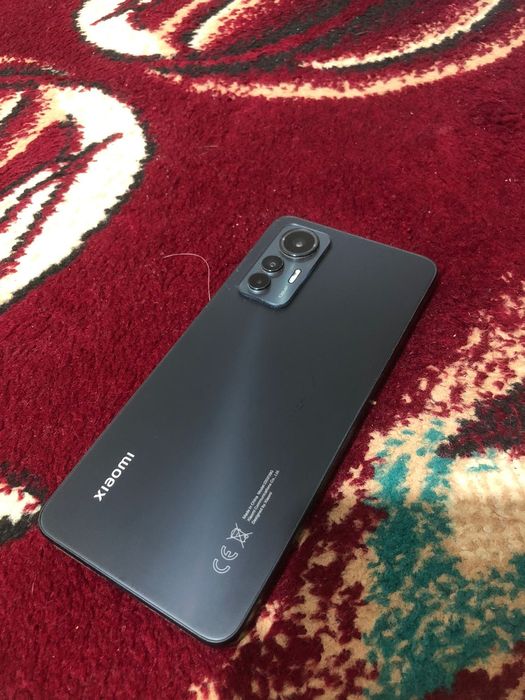 Сделаю обмен на класс выше