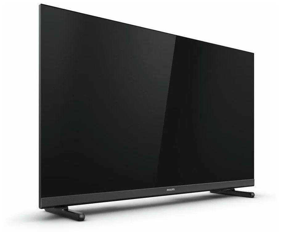 Продаю новые телевизоры Philips 32PHS6808/60 (2023)