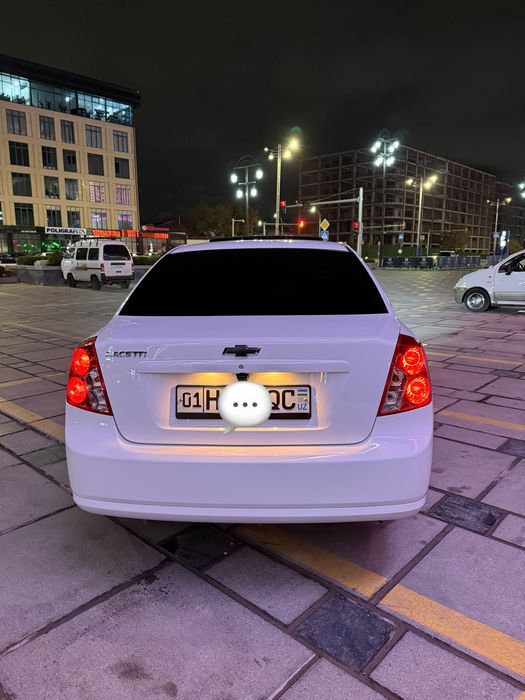 Gentira 2022 luk diska abes