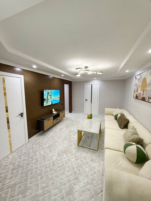 Юнусобод аренда на семью и студентов