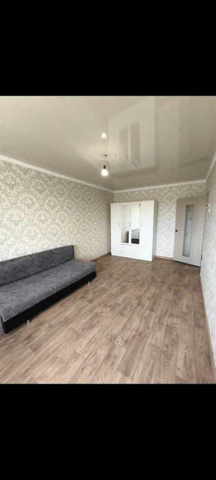 Сдам 1 комнатную квартиру в районе детских товаров