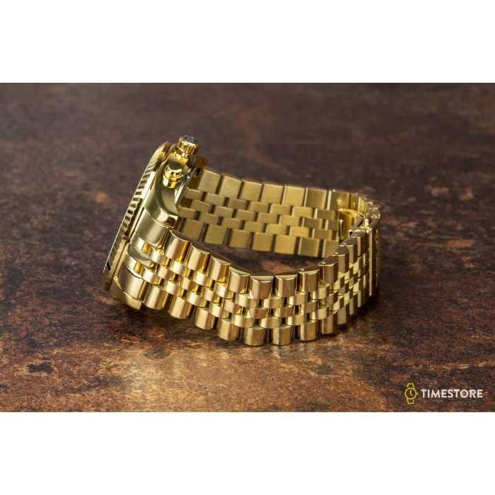 Michael Kors Lexington MK8286