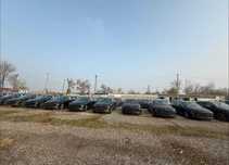 Hongqie E-QM5 naxt va nasiya savdo yillik 10%