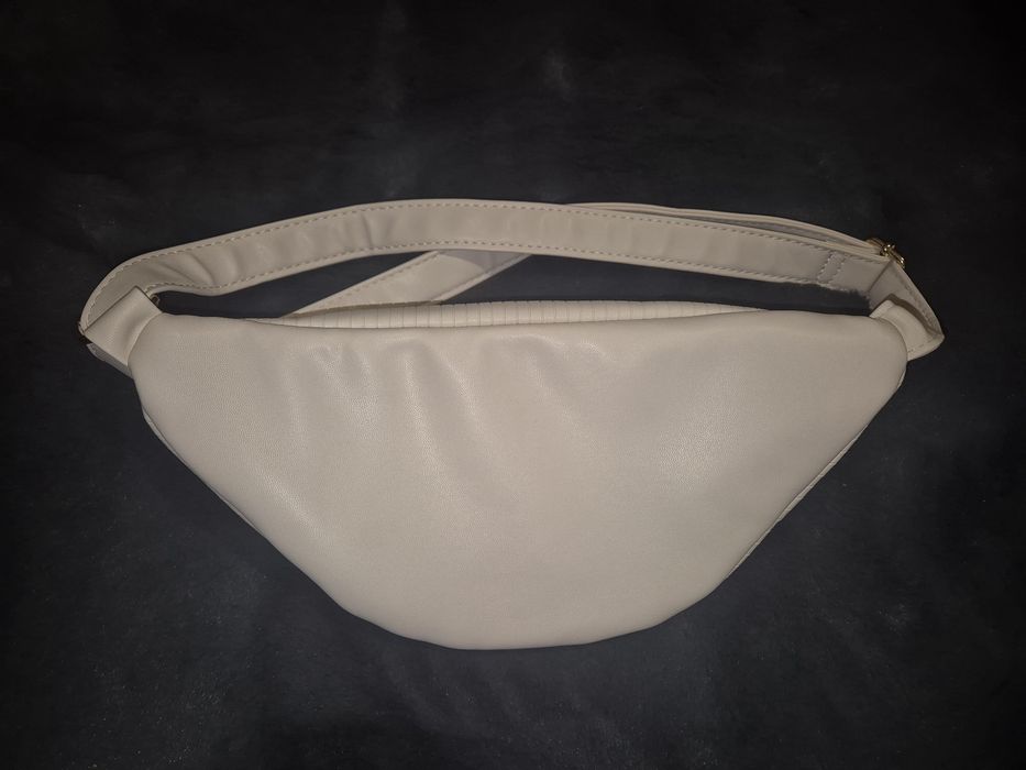 Borseta piele ecologica