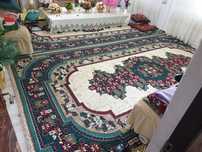 3×5 Gilamlar / Ковры