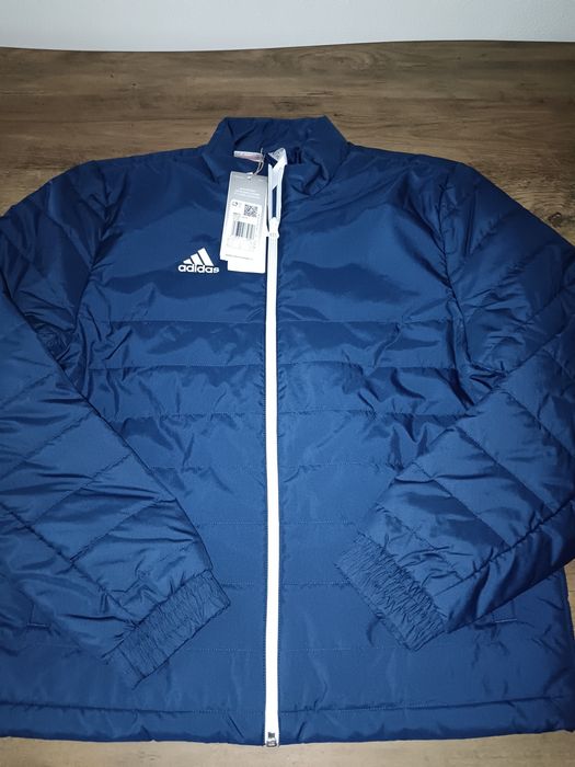 Geacă unisex "Adidas"