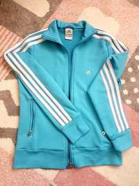 Hanorac Adidas S-M original