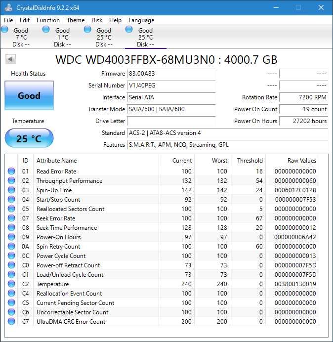 Vand NAS/PFsense cpu i7 35W  32GB ram 8.5 TB ssd si hdd