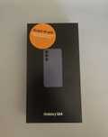 Samsung S24 256GB