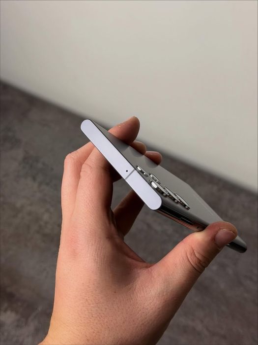 Samsung s22 Ultra 12/256Gb s21 ultra