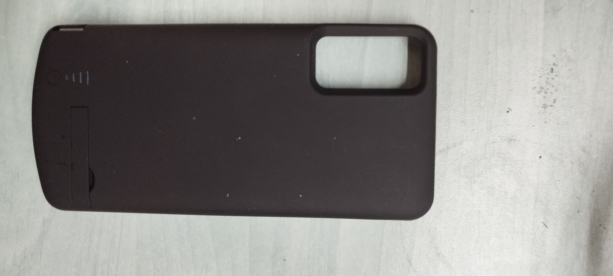 Power Case Huawei P30 PRO