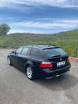 BMW E61 523i-177cp