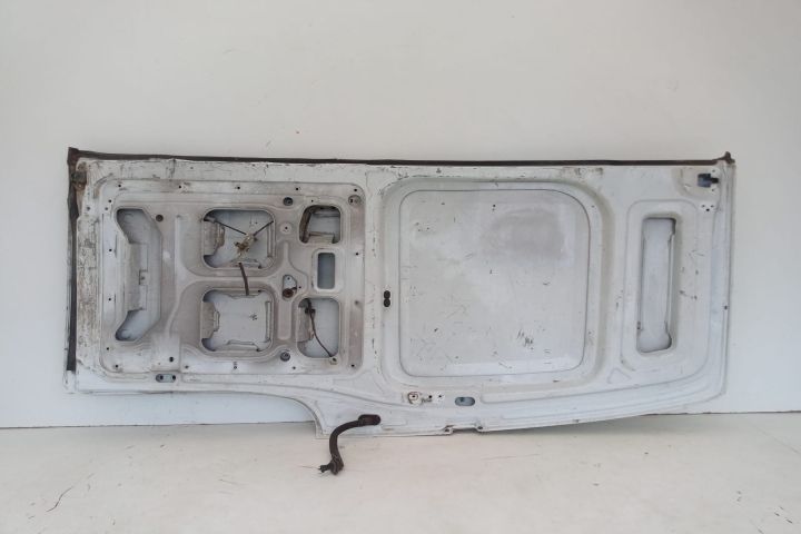 Usa Batanta  stanga spate Renault Master a 2-a generatie