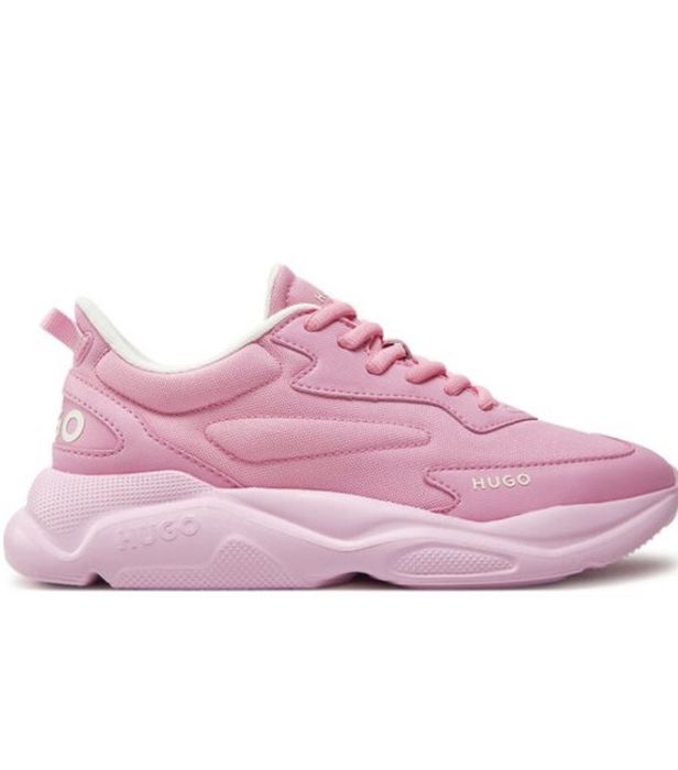 Karl Lagerfeld Pinko, Nike , Diesel , Hugo