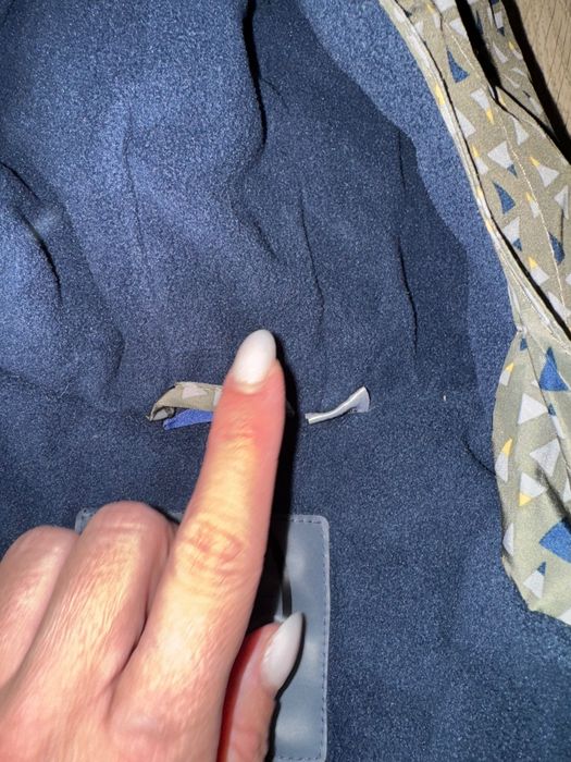 Космонавт Лидл за деца