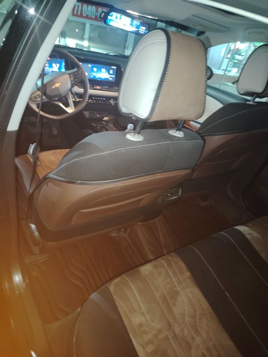 Монза 1.5 Матор метан газ