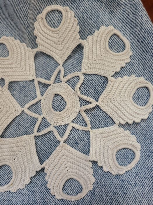 Geaca  blugi personalizata