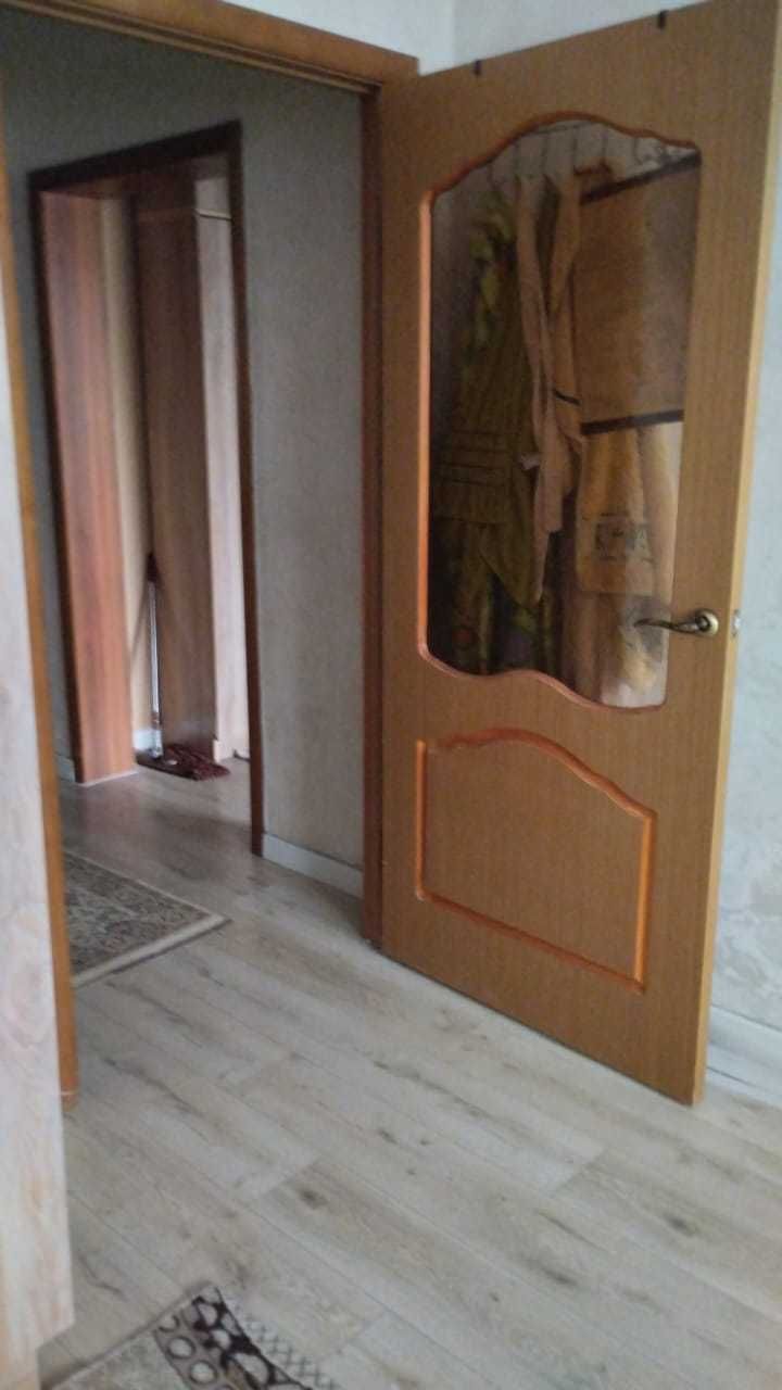 Межкомнвтные двери 5 шт