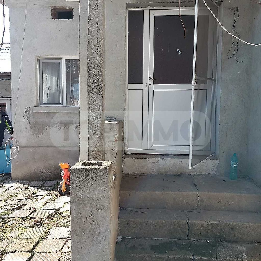 Продава се Къща в с. Нова Камена, Област Добрич - 90 кв.м за 444 €/кв.м - Снимка #4