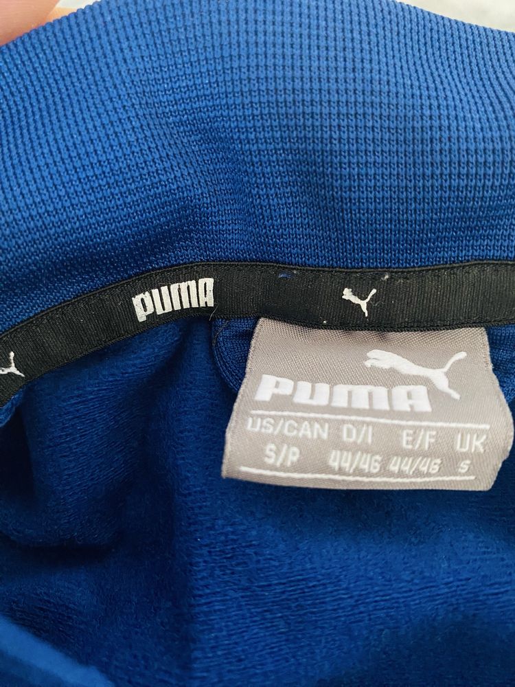 Мъжки спортни горнища Adidas, Puma, Givova