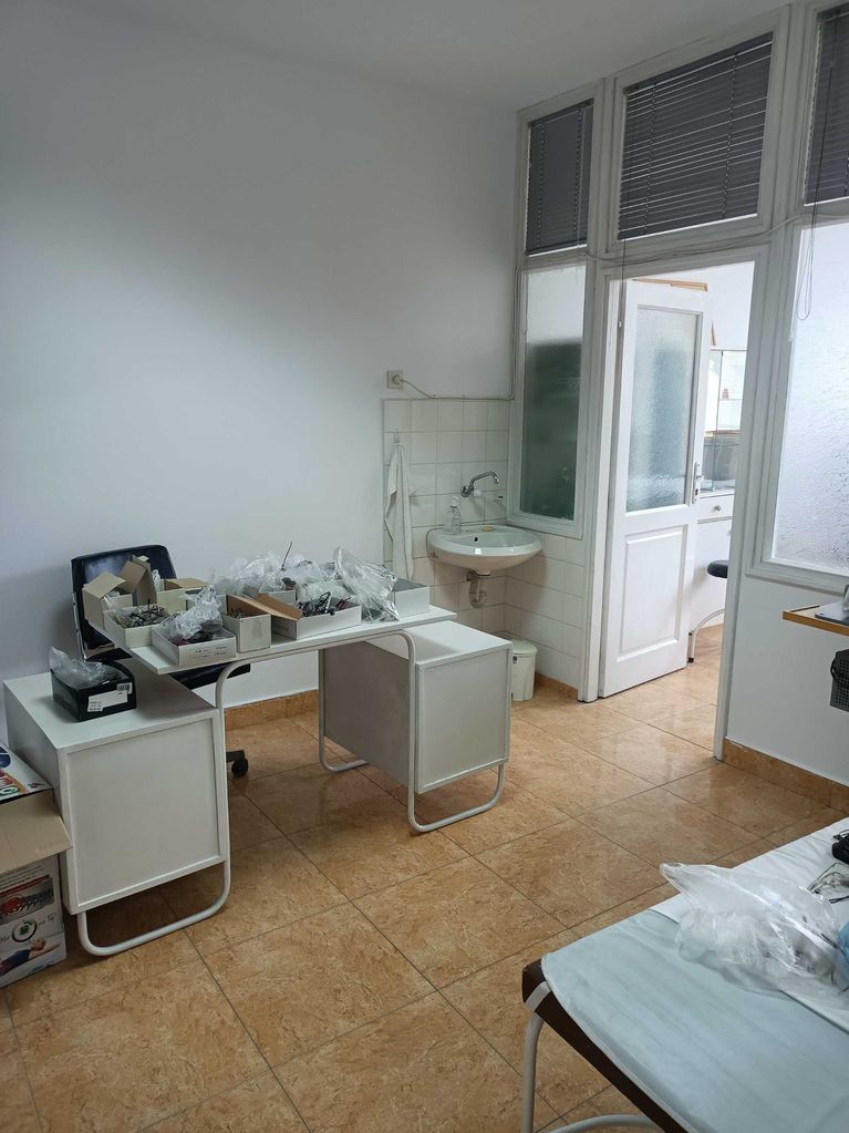 Продава се Двустаен апартамент в Смолян, Петровица - 60 кв.м за 1334 €/кв.м - Снимка #7
