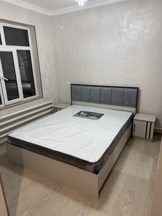 Spalni kamplekt aksya narxda xarid qiling