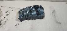 Pompa ulei 2.0 tdi audi vw passat b6 golf 5 skoda 2 touran seat superb