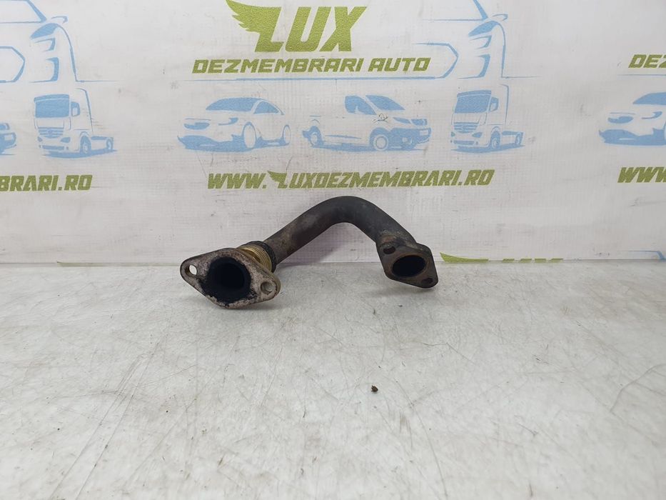 Conducta gaze 03g131521r 2.0 tdi Volkswagen VW Passat B6 [2005 - 2010