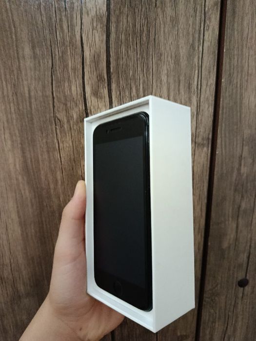 Iphone 7 LL.A...