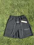 Pantaloni Essentials