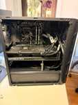 Calculator exceptional pt gaming