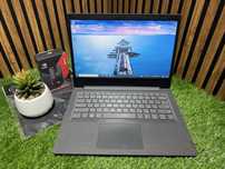 Ноутбук Lenovo V14 Celeron N4020/4GB/SSD256GB/Intel