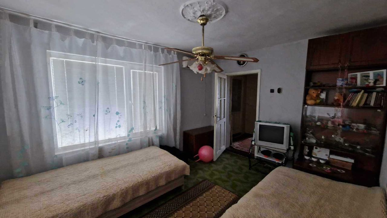 Продава се Къща в Разград, Център - 165 кв.м за 742 €/кв.м - Снимка #10
