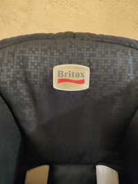 Детско столче за кола Britax