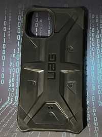 UAG Iphone 12 pro