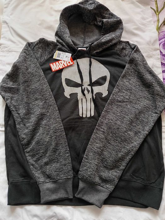 Vand Haine Noi Bucuresti-Cititi Anuntul!